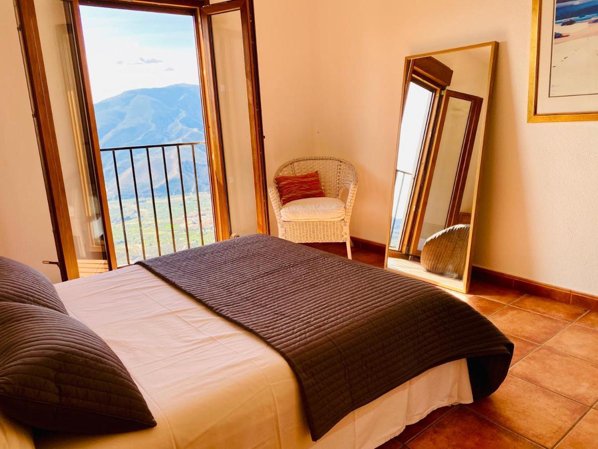 Casa Rif Apartment Canar Екстериор снимка