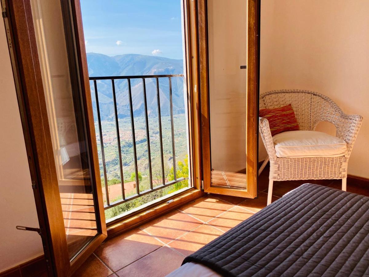 Casa Rif Apartment Canar Екстериор снимка
